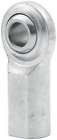 58038 Allstar Performance Rod End In Rh Bore Steel 848238032550