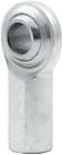 58040 Allstar Performance Rod End In Rh Bore Steel 848238032567 58040 Allstar Performance Rod End In Rh Bore Steel 848238032567