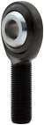 58058 Allstar Performance Rod End In Rh Bore Chromoly 848238032581