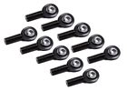 58059-10 Allstar Performance In Rh Male Pro Series Spherical 848238073065