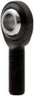 58062 Allstar Performance Rod End In Rh Bore Chromoly 848238032611