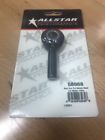 58068 Allstar Performance Rod End