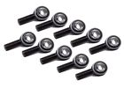 58070-10 Allstar Performance In Lh Male Pro Series Spherical 848238073072