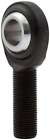 58072 Allstar Performance Rod End Pro Series Moly Steel 848238032659