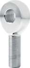 58112 Allstar Performance Solid Rod End In Rh Bore 848238056723