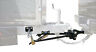 58305 Reese Products Trailer Safety Chain Hook Retainer 016118059694