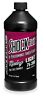 58505 Maxima Racing Shock Fluid