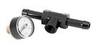 59013 Spectre Fuel Pressure Gauge