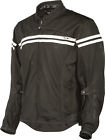 477-4048  5948 4 Fly Street Racing Flux Air Mesh Jacket