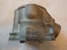 5pa-11311-30 Yamaha Used Genuine Oem Cylinder Barrel Bore Slight Nick On