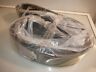 6-5vx1250 Powerdrive Banded Cogged Belt Band Power Drive Gates Upgrade