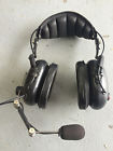6-71 Retro Racing Radios Nitro