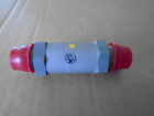 An6207-10 6-843-7 Unknown Ea Nos Psi Aircraft Check Valve