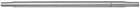 600-su-0023 Triple Race Components In Od Aluminum Suspension Tube
