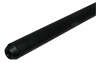 600-su-0183blk Triple Race Components Tie Rod Steel Black
