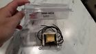 6000-8910 Crane Tach Trigger For