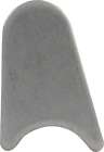 60000 Allstar Performance Radius Chassis 848238032703