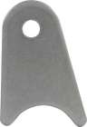 60001-25 Allstar Performance Radius Chassis Tab Steel Pc 848238032734