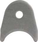 60010-25 Allstar Performance Radius Chassis 848238032864
