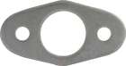 60023 Allstar Performance Steel Rub 848238033052 60023 Allstar Performance Steel Rub 848238033052