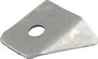 60024-25 Allstar Performance Flat Body 848238033083