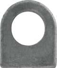 60030-25 Allstar Performance Brake Line Tab Pc 848238033168 60030-25 Allstar Performance Brake Line Tab Pc 848238033168
