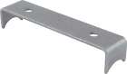 60033 Allstar Performance Weld-on Lower 848238033199