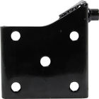60036 Allstar Performance Drivers Side 848238033212 60036 Allstar Performance Drivers Side 848238033212