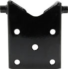 60038 Allstar Performance Pad 848238033236