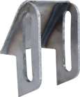 60042 Allstar Performance Trailing Arm Bracket 848238033274