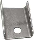 60060-25 Allstar Performance Weld-on Fuel 848238033427 60060-25 Allstar Performance Weld-on Fuel 848238033427