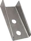 60061-25 Allstar Performance Fuel Cell Mount Pc 848238033441