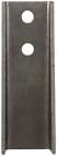 60062 Allstar Performance Weld-on Fuel 848238033458