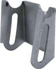 60065 Allstar Performance Weld On Short Torque Link Bracket 848238033496
