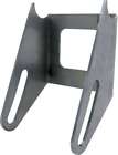 60066 Allstar Performance Weld On Torque Link Bracket 848238033502