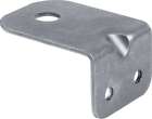 60067 Allstar Performance Steel Hood 848238057065