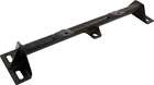 60070 Allstar Performance Lower Seat Mount Kit 848238033519