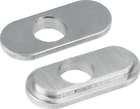 60081 Allstar Performance Control Arm Caster Slug In Hole 848238060232