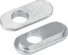 60082 Allstar Performance Control Arm 848238060249 60082 Allstar Performance Control Arm 848238060249