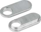 60084 Allstar Performance Control Arm Caster Slug In Hole 848238060263