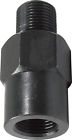 60096 Allstar Performance In Tall Mm Thread Shock Extension 848238033557