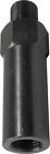 60097 Allstar Performance In Tall Mm Thread Shock Extension 848238033564