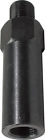 60099 Allstar Performance In Tall Thread Shock Extension 848238065923