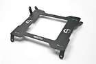 600sb010l Sparco Seat Mount Lh Mustang