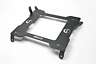 600sb039r Sparco Seat Mount Rh Mustang
