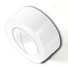60102 Dei Speed Tape Roll White
