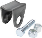 60107 Allstar Performance Weld-on Shock 848238033656
