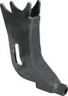 60128 Allstar Performance Lower Trailing Arm Bracket 848238033779