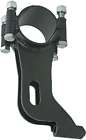 60135 Allstar Performance Lower Trailing Arm Bracket 848238033793
