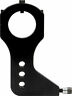 60138 Allstar Performance Lower Trailing Arm Bracket 848238033816